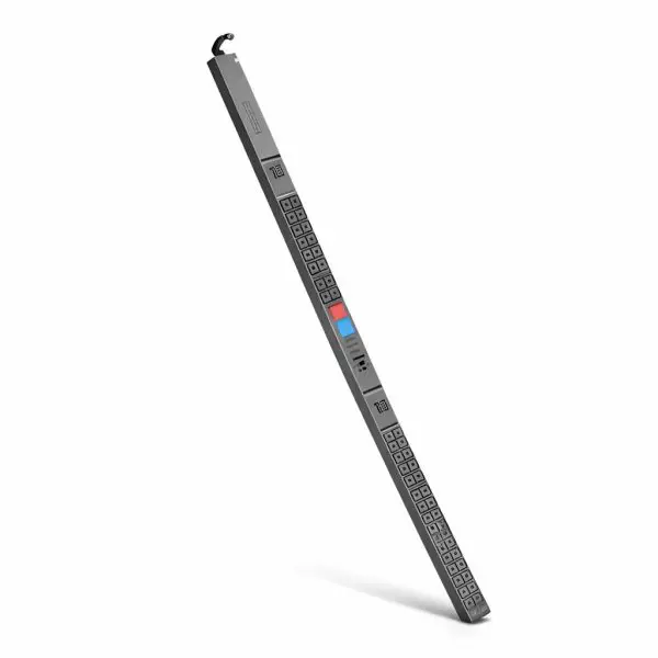 7ec8c286-d6eb-4b5b-9490-43f5f301890a copy