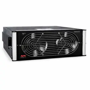 APC – Symmetra PX – 250 and 500kW - SYPM25KD – 25kVA Power Module - Refurbished