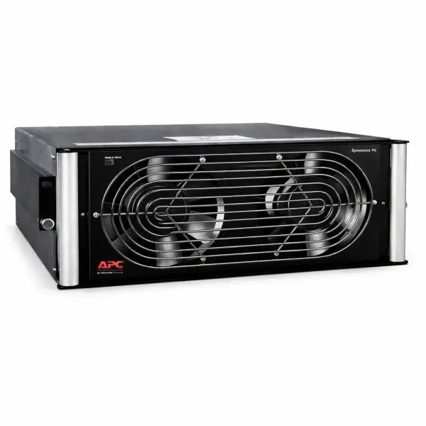 914d4e48-6175-4fdf-9fae-1df96eb6e58b copy