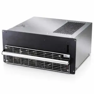 APC – Symmetra PX - SYSW40KF - Static Transfer Switch – Refurbished