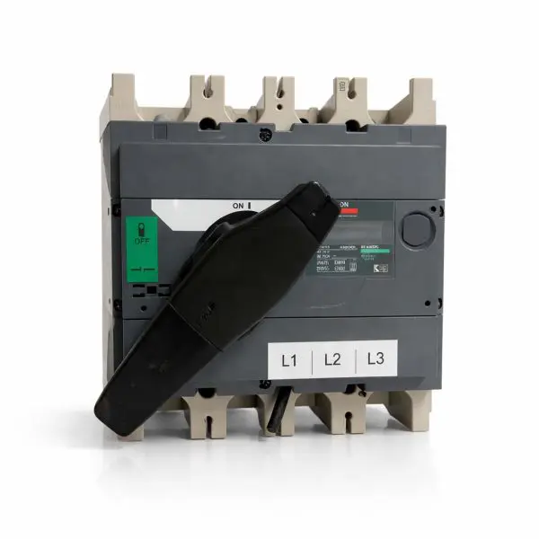 97833e7c-e58b-46bb-a760-86908b994e00 copy