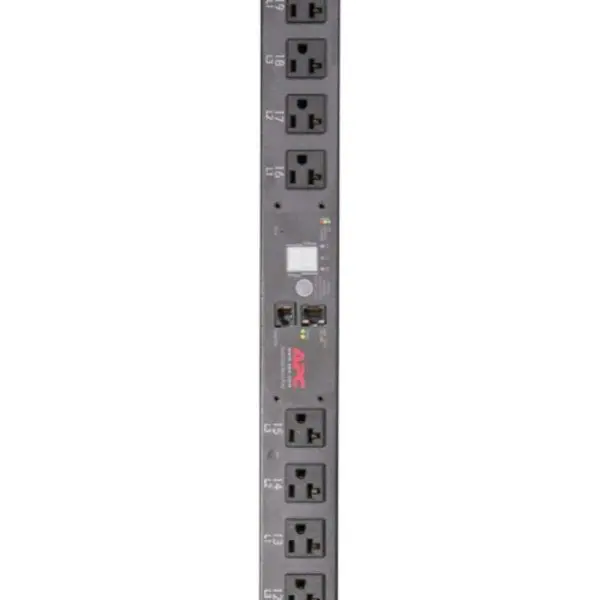 ACC-PDU-APC-AP7863_01