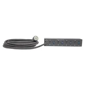 APC - AP7581 - Tested