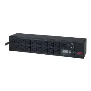 APC - AP7802B - Tested