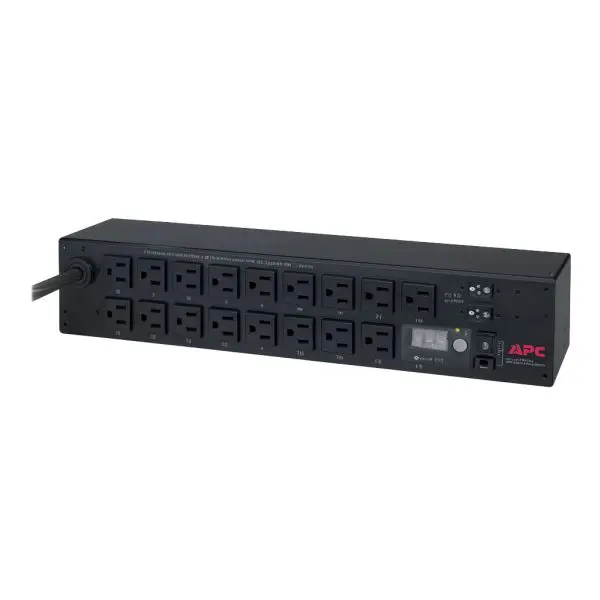 AP7802B