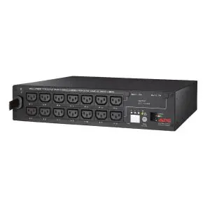 APC - AP7911B - Tested