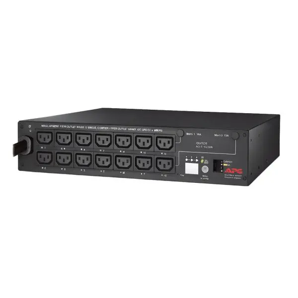 AP7911B