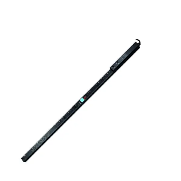 AP8641