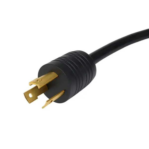 AP8641 PLUG
