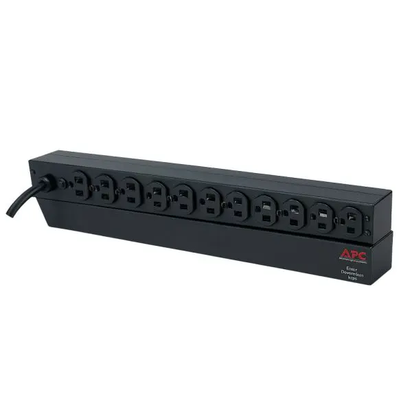 AP8858NA3