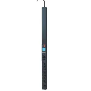 APC - AP8931 - Rack PDU - Tested