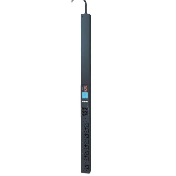 AP8931_1