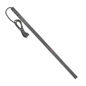 APC - AP8932 - Switched Rack - PDU - Tested