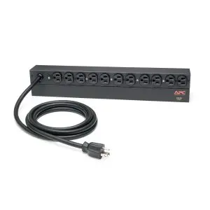 APC - AP9563 - Power Distribution Unit - Tested