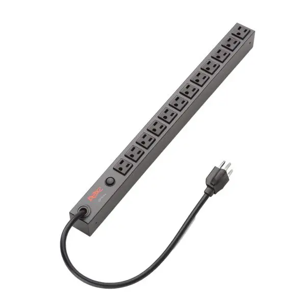 AP9567