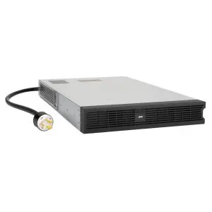 APC - AP9626 - Step-Down Transformer - Tested