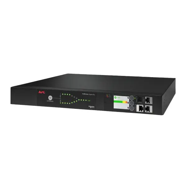 APC AP4450A
