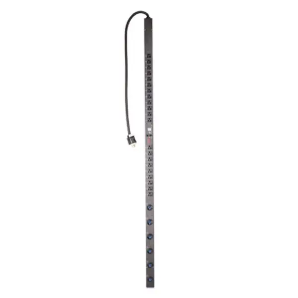 APC AP7863 Metered 0U PDU