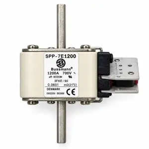 SPP-7E1200