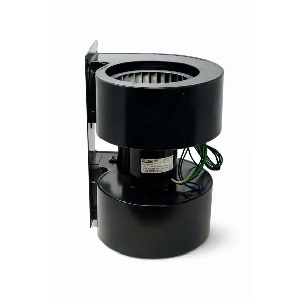 FASCO DUAL FAN 71902460a