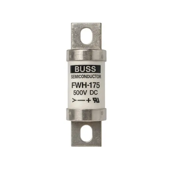 FWH-175A