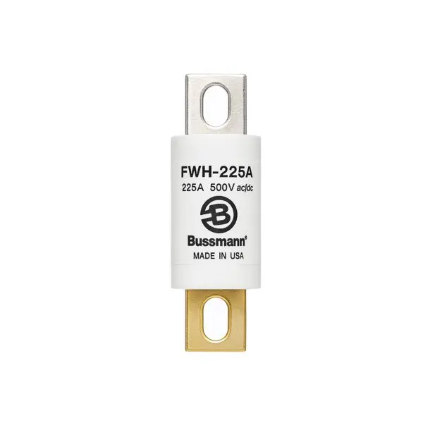 FWH-225A