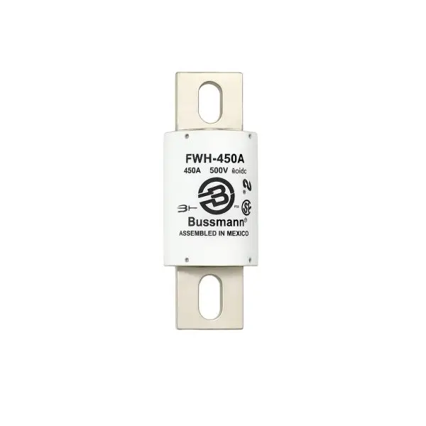 FWH-450A