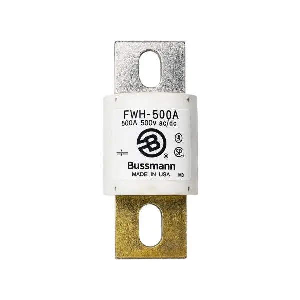 FWH-500A