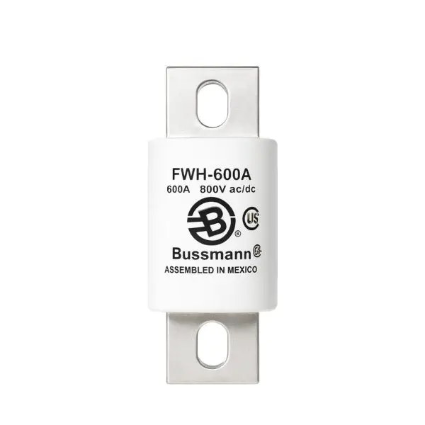 FWH-600A