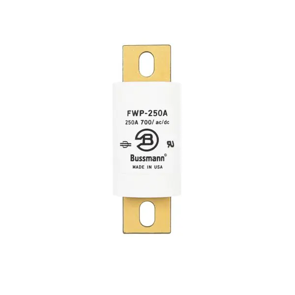 FWP-250A