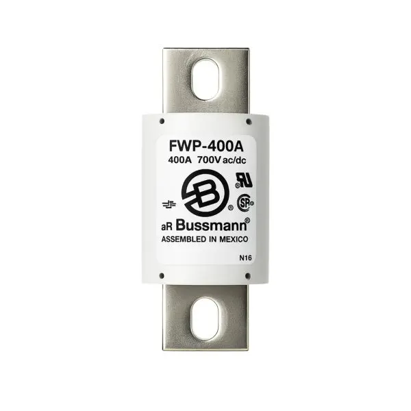 FWP-400A