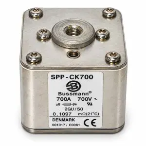 SPP-6K700