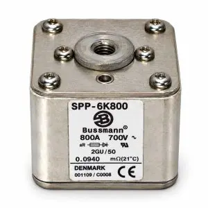 SPP-6K800