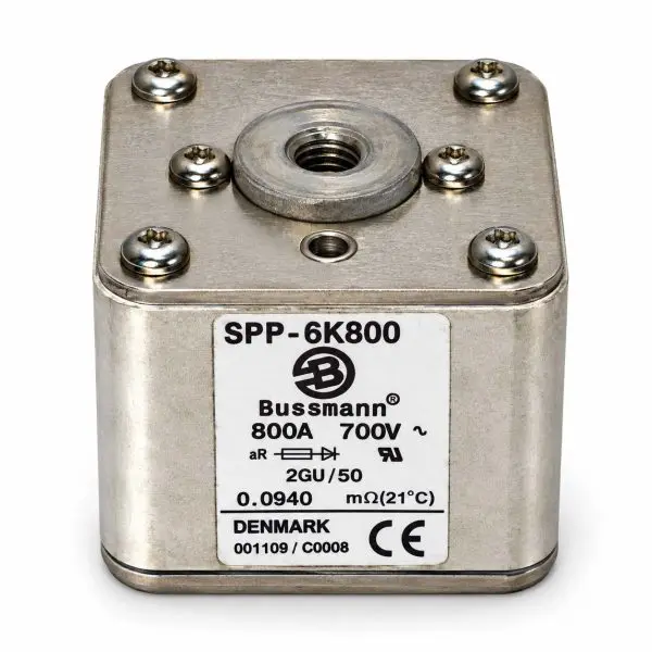 SPP-6K800