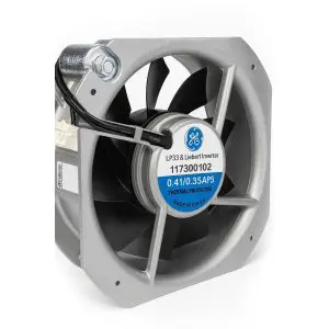 Liebert AP600T Inverter Blower - 12-796207-00 - Brand New