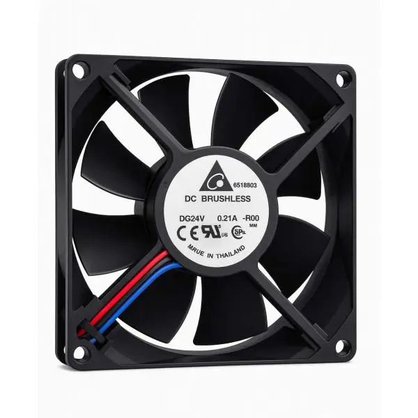 Liebert NX Top Fan 32010103