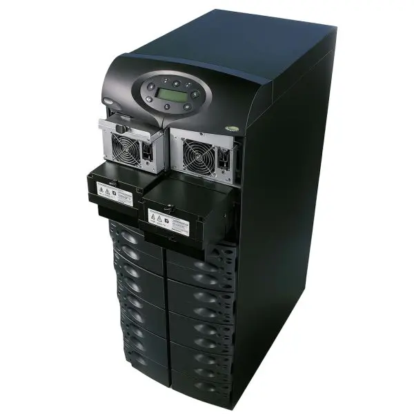 Liebert Nfinity_2