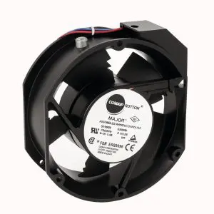 COMAIR ROTRON - MR2B6NNNX - Fan - New
