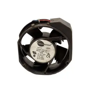 COMAIR ROTRON - MR2B6NNNX - Fan - Tested
