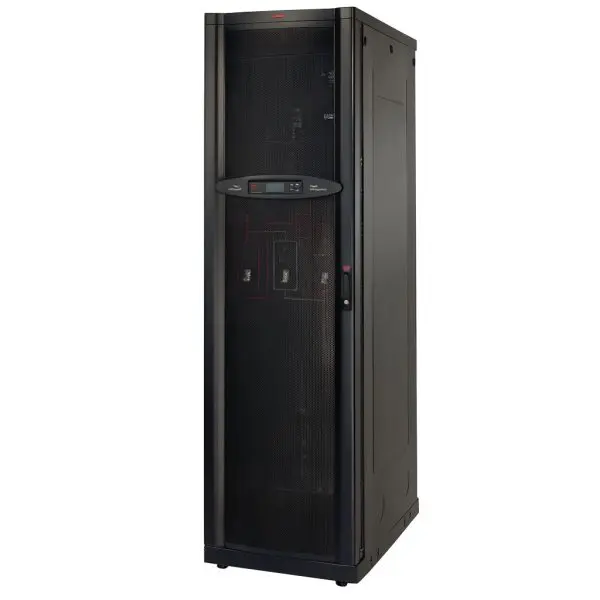 PD40F6FK1-M_1