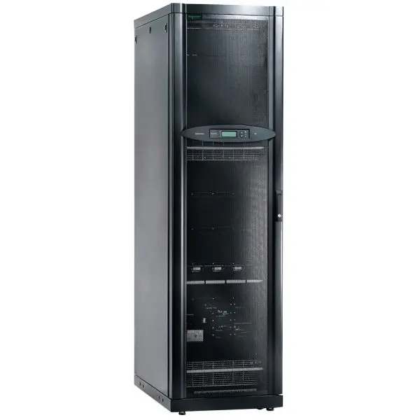 PD40G6FK1-M _1