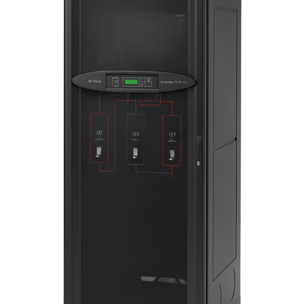 PD80G6FK1-M_1