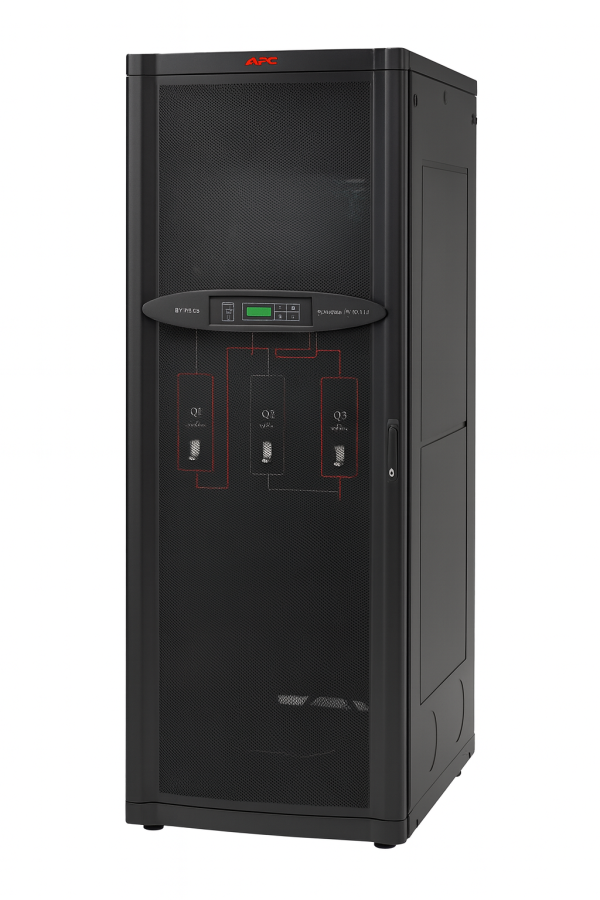 PD80G6FK1-M_1