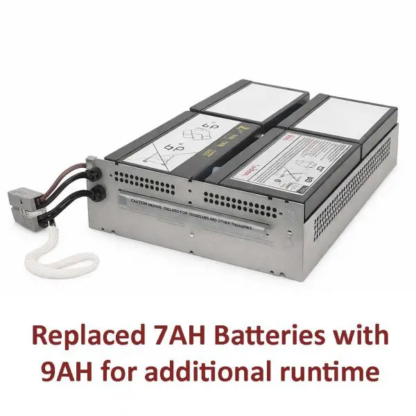 RBC132a_mirrored_with_words copy