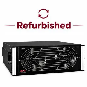 APC – Symmetra PX – 250 and 500kW - SYPM25KD – 25kVA Power Module