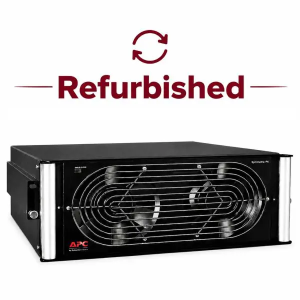 Refurbished-Aligned copy