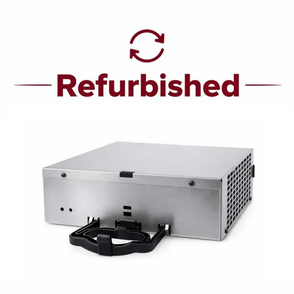 Refurbished-Blank copy