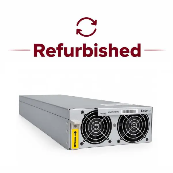 Refurbished-Blank copy