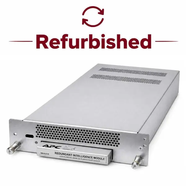 Refurbished-SYRIM