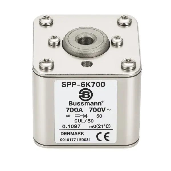 SPP-6K700